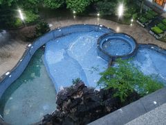 -苏州香山国际大酒店