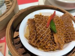 -有心德(麦地店)