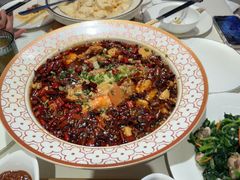 -张家小灶(东城店)