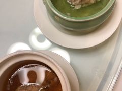 -冶春茶社(官园桥店)