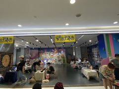-开元商城(西旺店)