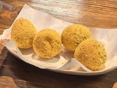 -CHICKEN NOW韩式炸鸡&啤酒