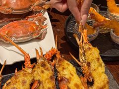 -古京·臻致料理(月湖店)