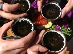 -好介口深夜酒馆(梅江店)