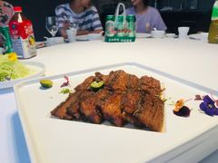 -106餐厅(山水文园店)