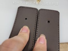 -LV路易威登(杭州万象城店)