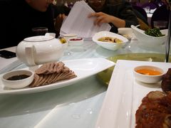 -和记小菜(七宝店)