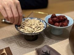 -四方茶集·茶馆(南山科技园店)