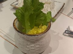 -牛人日志·鲜牛肉骨汤火锅(万科里瑧店)