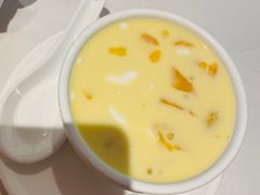 -同乐轩港式早茶