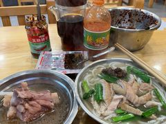 -守英猪脏粉(仓桥街店)