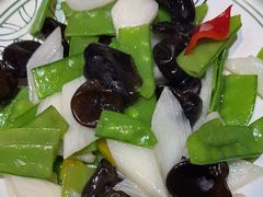 -云海肴云南菜·蒸汽石锅鱼(北京良乡华冠店)