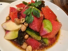 -牛街·马辈儿涮肉(牛街总店)