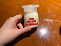 -魏铭鱼头捞饭(嘉善店)