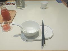 -蔡澜点心·粤菜(赛格国际购物中心店)