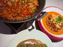 -麻六记(新天地店)