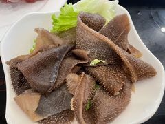 -新泰火锅城(蛟翔店)