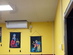 -弘烨 贵州酸汤 鱼火锅(东财店)