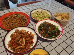 -江西老表·经典江西八大碗