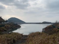 -长沙黑麋峰国家森林公园