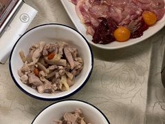 -小煵记·打边炉(西丽文光店)