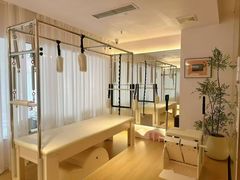 -合景·悠方(成都店)