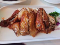 -凯鸽酒楼(振兴街店)