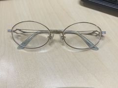 -茂昌眼镜(南京东路店)