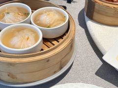 -晋江荣誉国际酒店·港誉茶餐厅