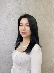 -变画·发型STUDIO