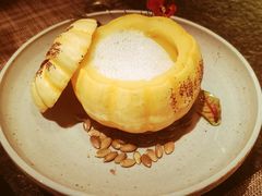 -莲西餐(曲江店)