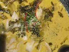 -怡品堂·金宴 (北京索菲特大酒店)