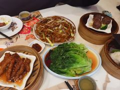 -虾饺妹·酒家(海珠广场店)