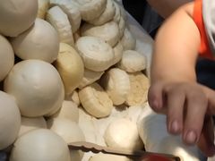 -食为天(贵阳路店)