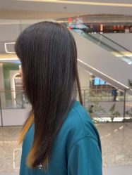 -MY HAIR ARDOR