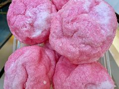 -奉天小馆·非遗东北菜(济南万象城店)