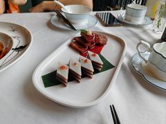 -民国红公馆·秦淮八艳(夫子庙店)