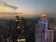 -云中小雅