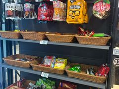 -绿树电竞(五路店)