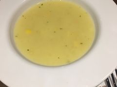-豪客来牛排(空港华联店)