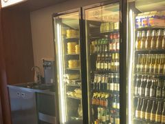 -阿季·当季酒食(后江埭店)