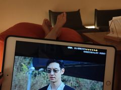 -北方暖暖温泉度假洗浴