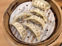 -回味鸭血粉丝汤(砂之船店)