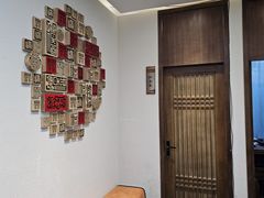 -深圳安仁堂中医·推拿按摩·肩颈调理
