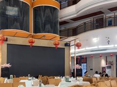 -五谷芳乳鸽王(海景店)