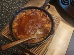 -吞鱼兽麻辣烤鱼(万达店)