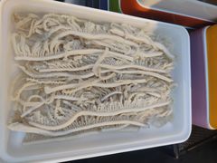 -川西坝子火锅(金沙1.0直营店)
