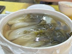 -海鲜街菜馆(海珠南路店)
