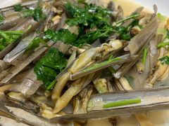 -旺角小渔村·海肠捞饭开创者(环山路店)