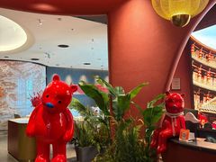 -拾宴(汇智国际商业中心店)